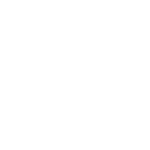board game casino