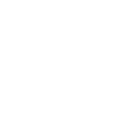 card game bài