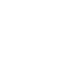 Nổ hũ