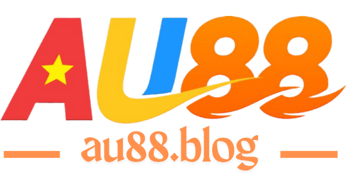 AU88