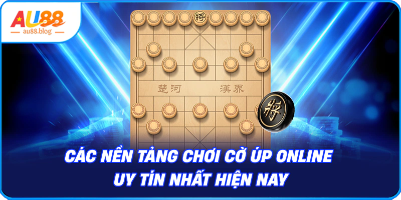 Chi tiết cách chơi cờ úp online cho người mới bắt đầu nền tảng chơi cờ úp online uy tín