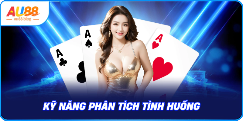 Bật Mí Cách Chơi Binh Xập Xám 1 Cách Thông Minh Kỹ Năng Phân Tích Tình Huống trong cách chơi binh xập xám