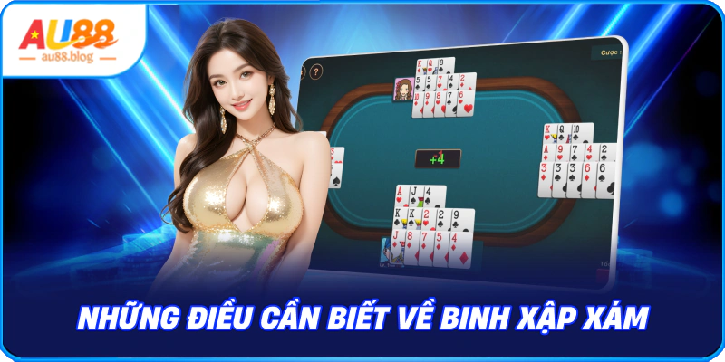 Bật Mí Cách Chơi Binh Xập Xám 1 Cách Thông Minh Những Điều Cần Biết Về Binh Xập Xám